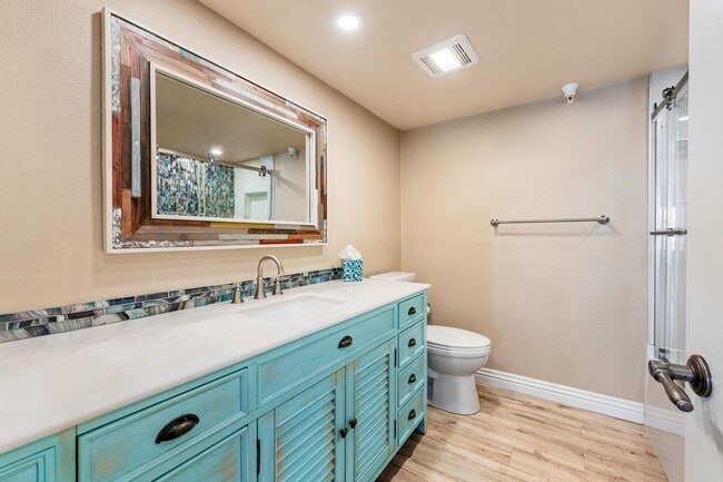 Photo - Modern Condo with over 1300 Square Feet wi... Unit 332