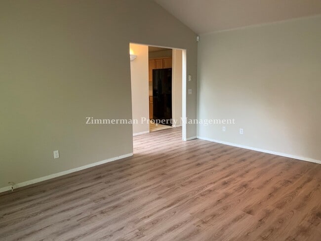 Photo - 1757 Oak Patch Rd