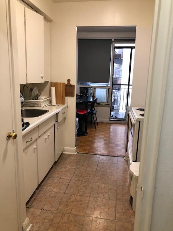 Photo - La Salle Towers Unit 00706