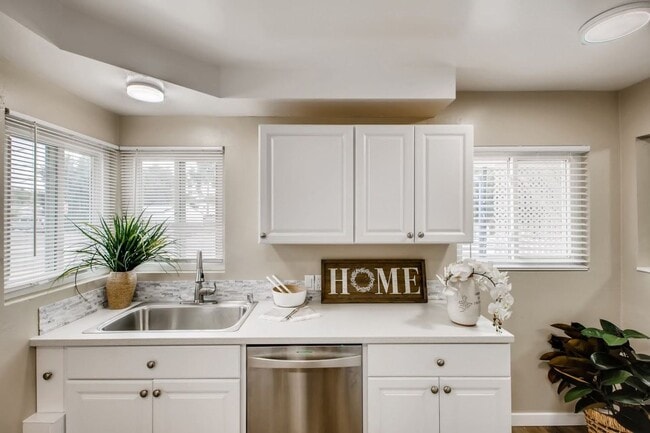 Photo - Renovated La Mesa home for rent with a lar...