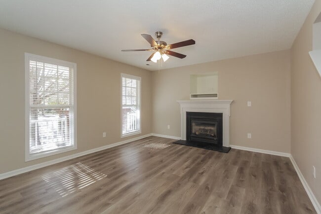 Photo - 7721 Prairie Rose Ln