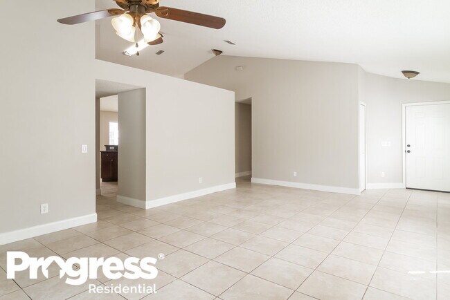 Photo - 4150 Boca Woods Dr