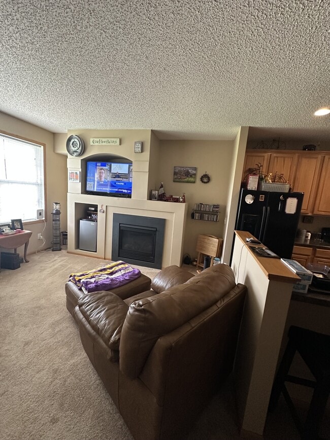 Photo - 10441 172nd Ln NW Casa