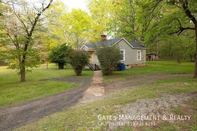 Photo - 1201 Third St-