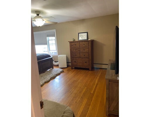 Photo - 4 Merrill Ave