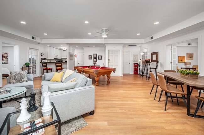 Building Photo - 11468 Club Dr Rental