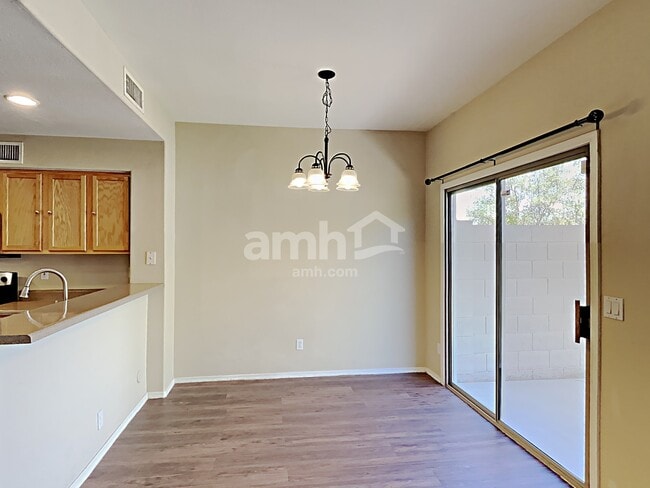 Photo - 10008 E Capri Ave