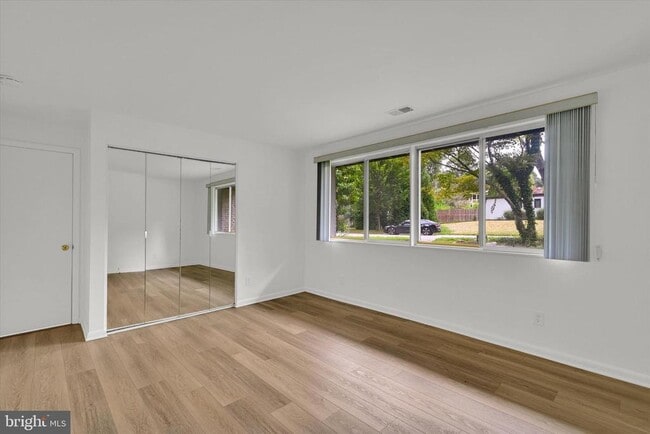 Photo - 10112 Pasture Gate Ln