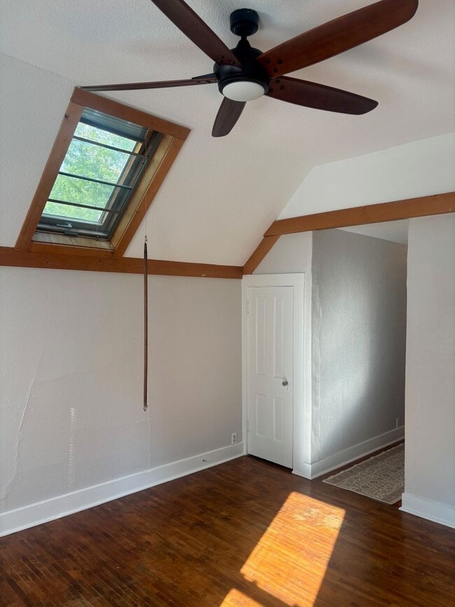 Photo - 3205 Parnell Ave Unit 3205-2