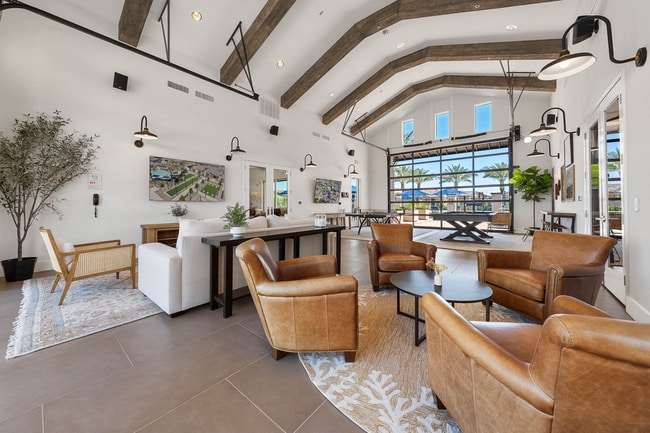 Photo - EVR Bella Vista