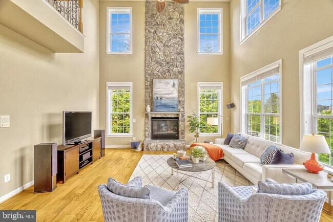 Photo - 22374 Dolomite Hills Dr
