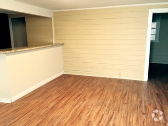 Photo - 2011 Manhattan Ave (Hermosa Beach, CA)