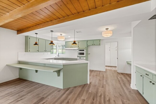 Photo - 771 Calle Pecos