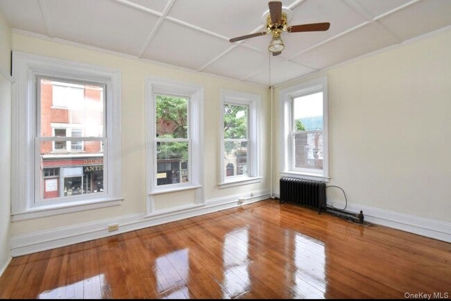 Photo - 457 Main St Unit Apt 1