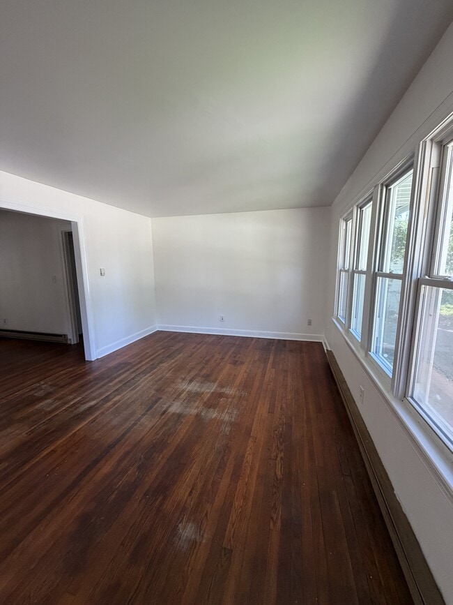 Photo - 1108 Brittingham St