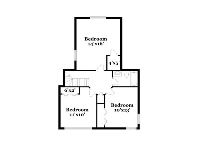 Photo - 5996 Southbend Ln