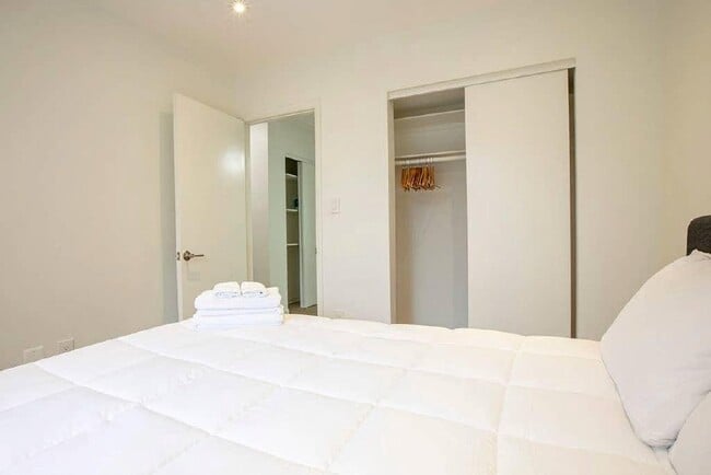 Photo - 1321 I St NE