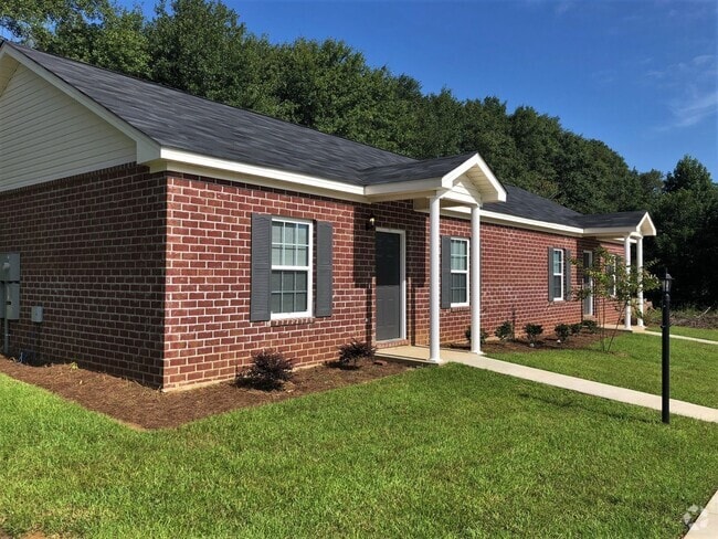 Building Photo - BonieLane Cove Rental