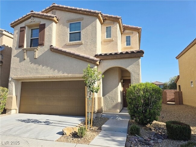 Photo - 7596 Peaceful Trellis Dr