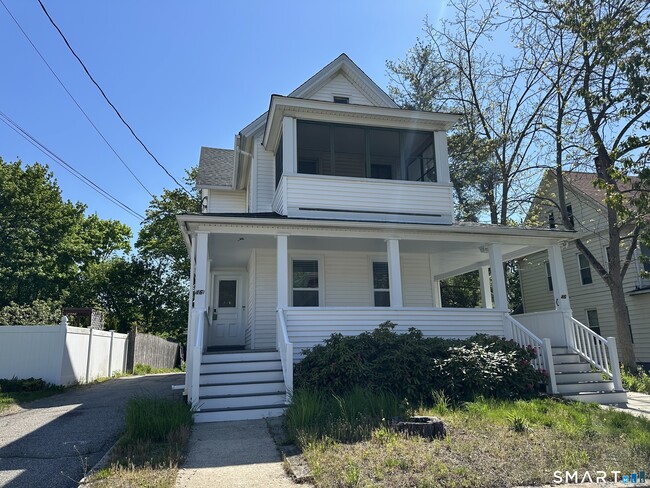 Photo - 46 Holbrook St