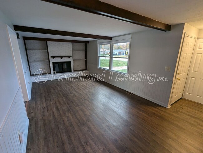 Photo - Beautiful 3-Bedroom Ranch with Fenced Yard...