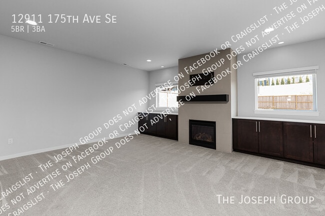 Photo - 12911 175th Ave SE