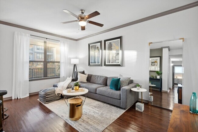 Photo - Haven at Eldridge