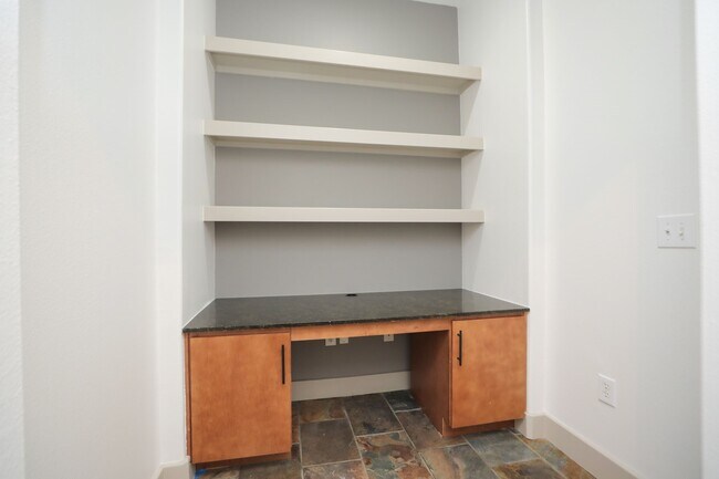 Photo - 1901 Post Oak Blvd Unit 2109