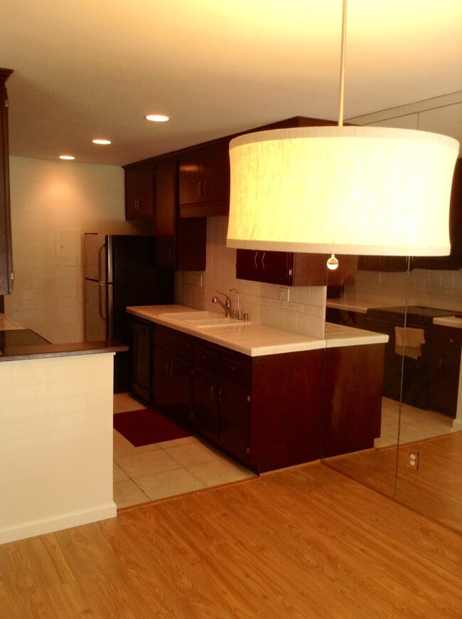 Photo - 2301 S Beverly Glen Blvd Unit 107