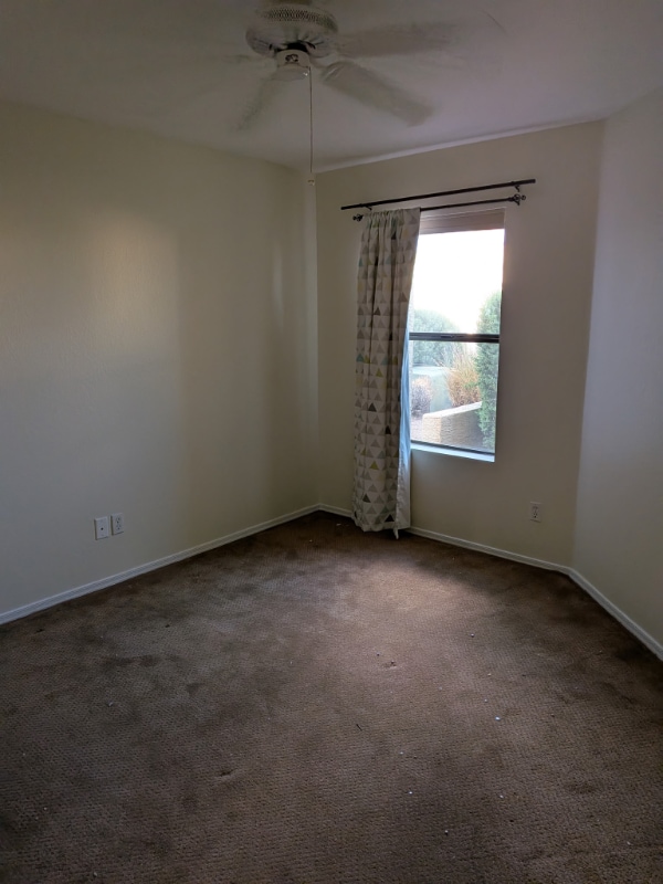 Photo - 2622 N 62nd St