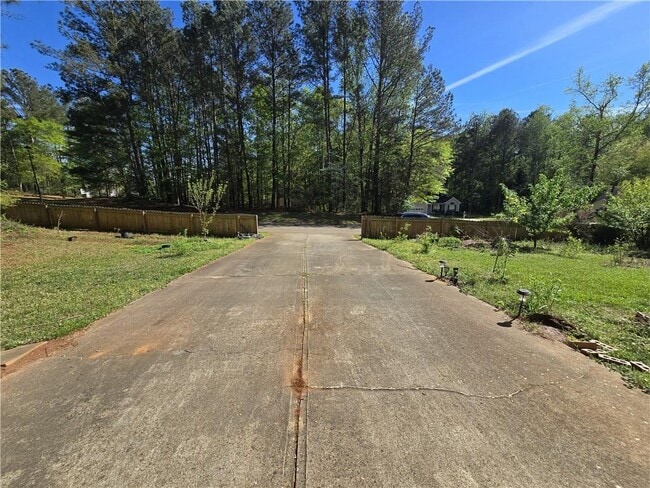 245 Crofton Ridge