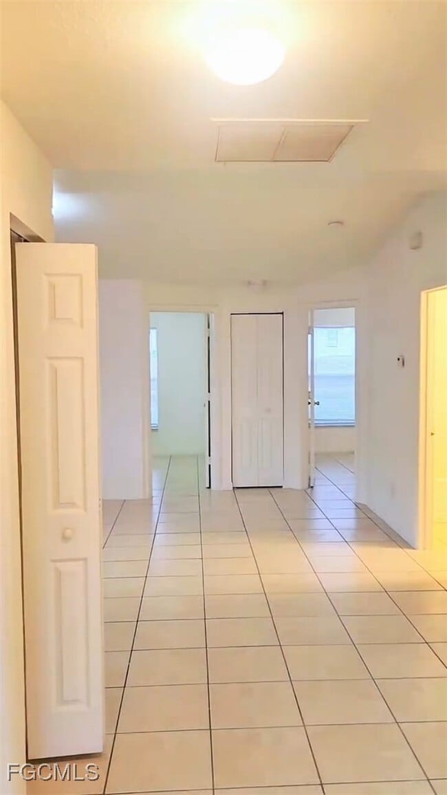 Photo - 1120 Harry Ave S