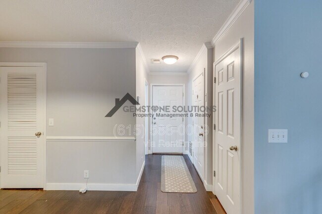 Photo - 2402 Nashboro Blvd