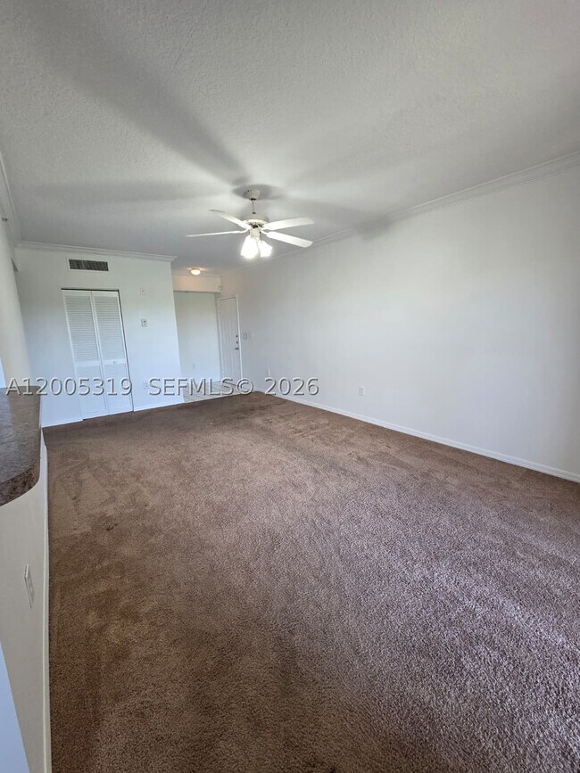 11730 SW 2nd St Unit 12208