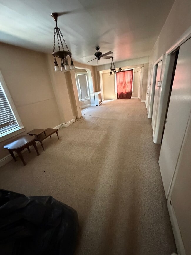Photo - 834 Latimer St Unit 1