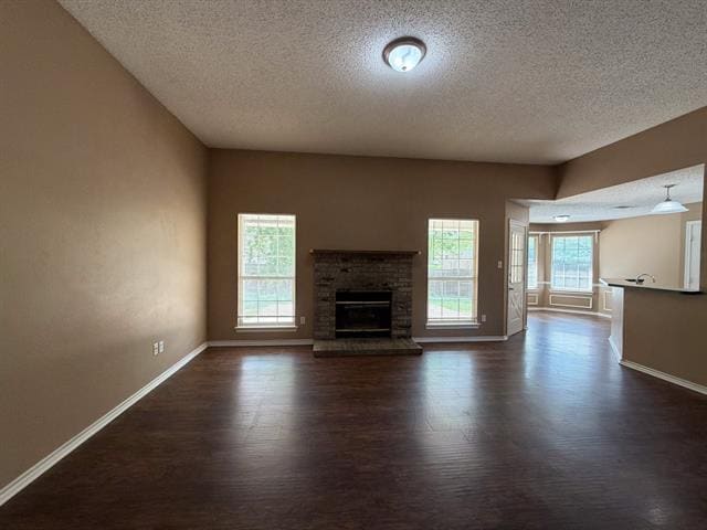 Photo - 1000 Short Line Blvd