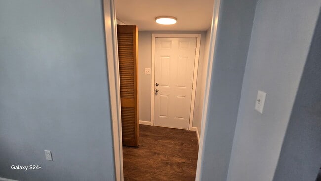 Photo - 2209 Central Ave