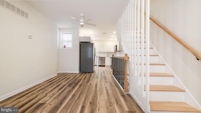 Photo - 5058 Hoopes St