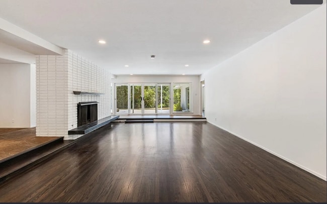 Photo - 30 Warmwood Way