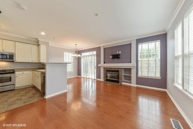 Photo - 2716 N Greenwood Ave