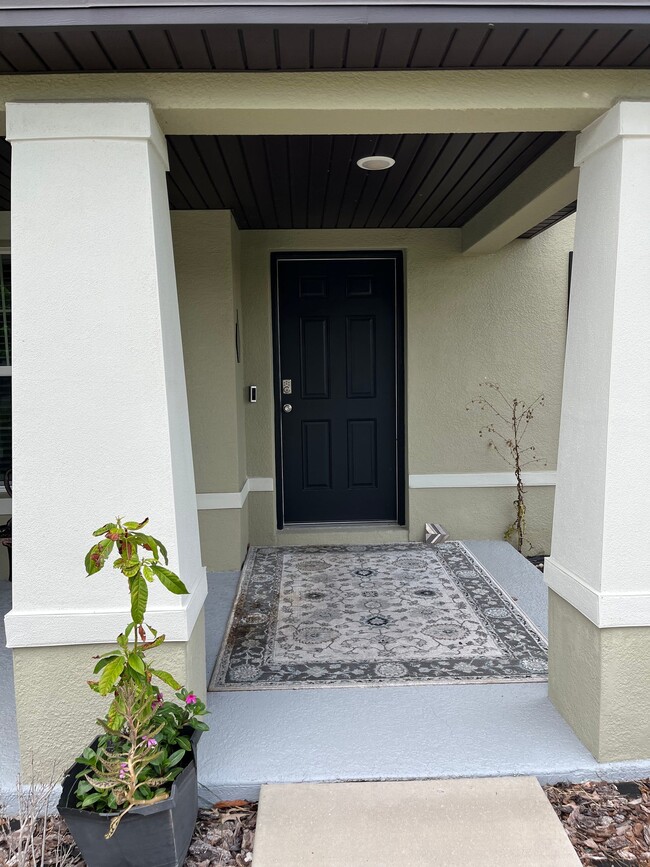 Photo - 4013 Chadwick Ave Unit 18196 Winding Oaks Blvd