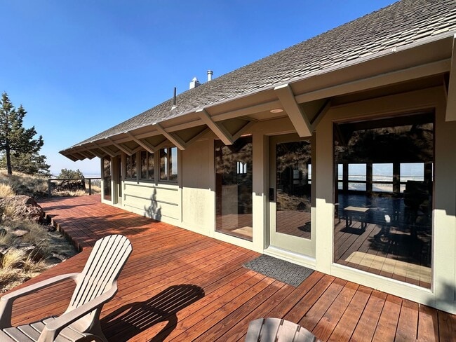 Photo - 10747 SW Mintken Ln