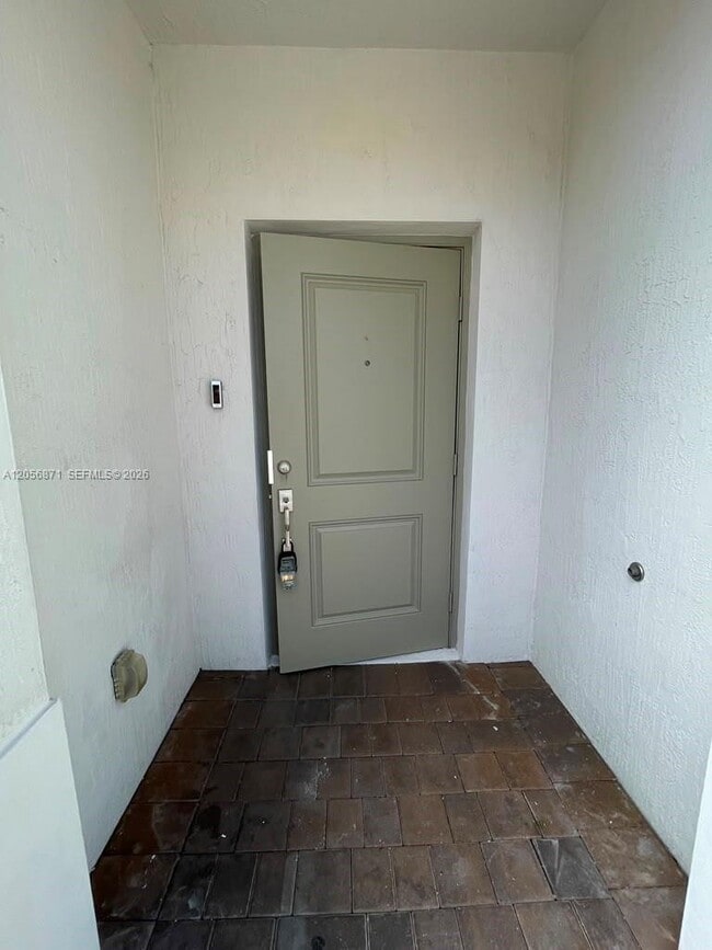 Photo - 11876 SW 245 Ter