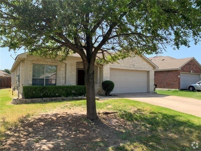 Building Photo - 1482 Rainbow Parke Dr Rental