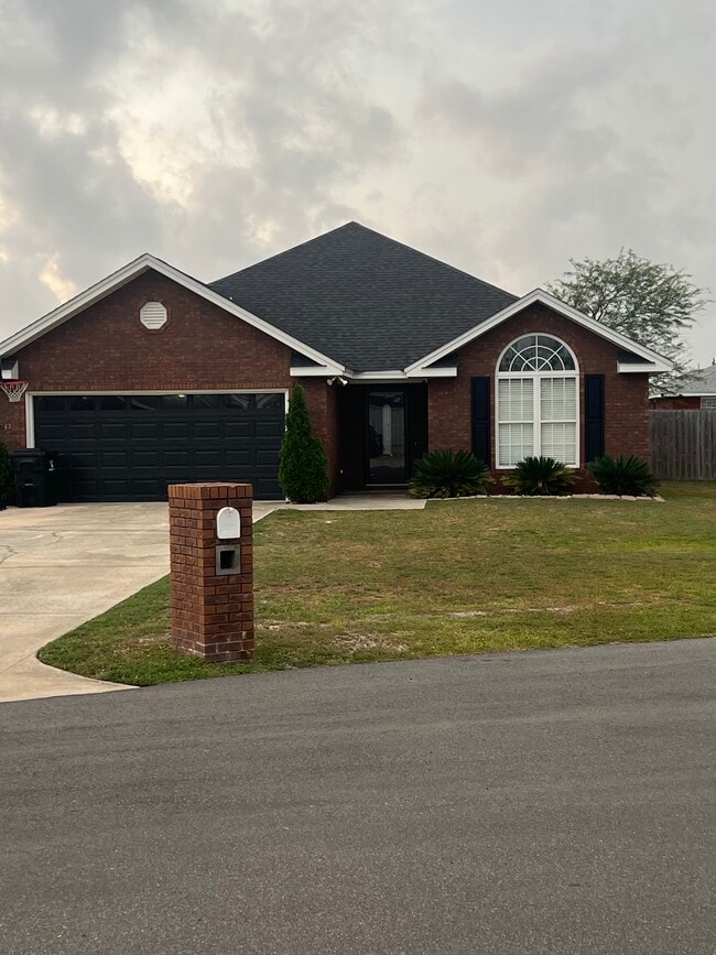 Photo - 3549 Brentwood Pl