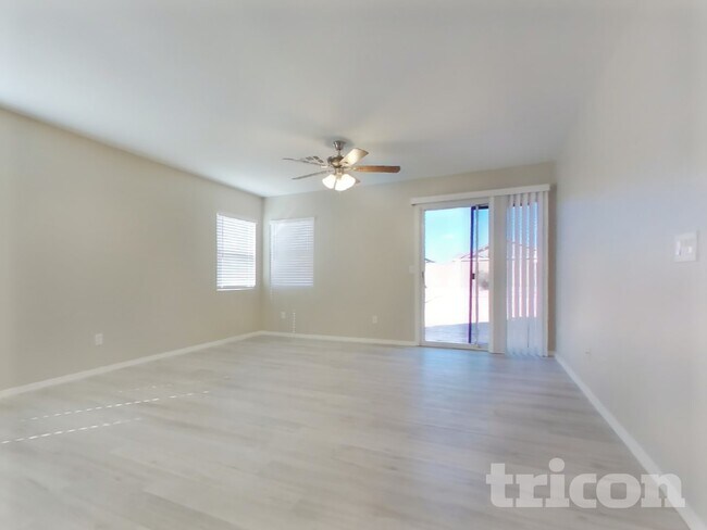 Photo - 1368 S 228th Dr