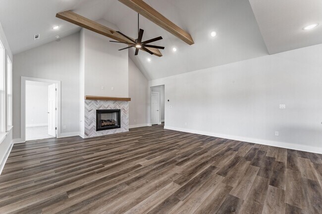 Photo - Modern Elegance: Spacious 4-Bedroom New Bu...