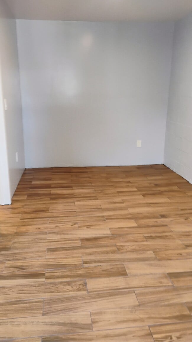 Photo - 2705 W Ramona Rd Unit 2707