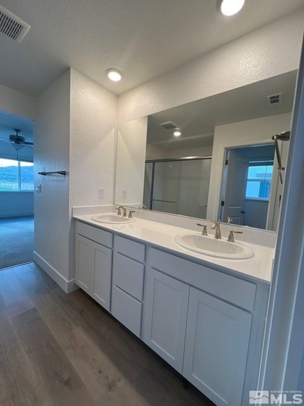 Photo - 7924 Schist Rd