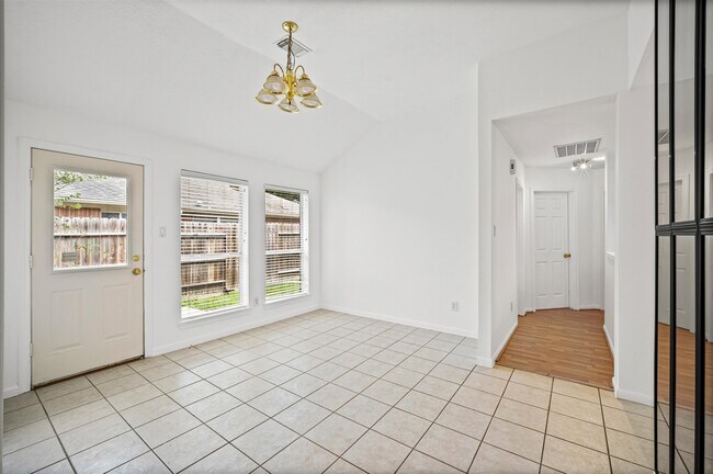 Photo - 26115 Cypresswood Dr